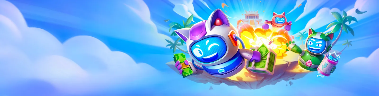 Spinanga – bonus powitalny Spinanga Casino – bonus powitalny 100% do 2 250 zł + 200 darmowych spinów