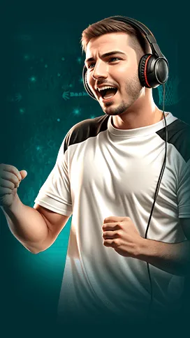Sporty wirtualne – Spinanga Sporty wirtualne w Spinanga Casino